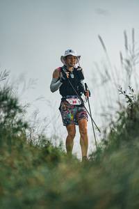 BIB: 
                            <button type="button" onclick="openModal(25262867)" class="btn btn-primary btn-sm float-right btn-popup" data-toggle="modal" data-target=".modal-high-quality">
                        <i class="fas fa-shopping-cart"></i> Add to Cart
                    </button>
                                            <button type="button" onclick="isThisMe(25262867, true)" class="btn btn-success btn-sm float-right btn-popup btn-isme hidden" data-toggle="tooltip" data-placement="bottom" title="นี่คือรูปของคุณใช่ไหม คลิกที่นี่เพื่อเอาเข้าอัลบั้ม">
                        <i class="fas fa-plus"></i> Add to album
                    </button>
                    <button type="button" onclick="isThisMe(25262867, false)" class="btn btn-warning btn-sm float-right btn-popup btn-isnotme hidden">
                        <i class="fas fa-ban"></i> Remove from album
                    </button>